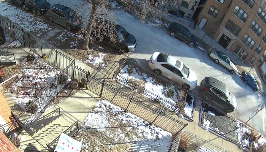 Reolink Camera One_00_Reolink Home Hub One_20260123093142.jpg